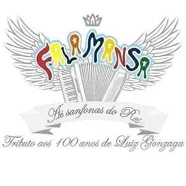 As Sanfonas do Rei