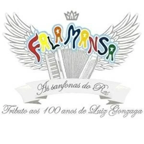 As Sanfonas do Rei