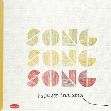 Song Song Song