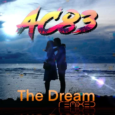 The Dream “Remixed”