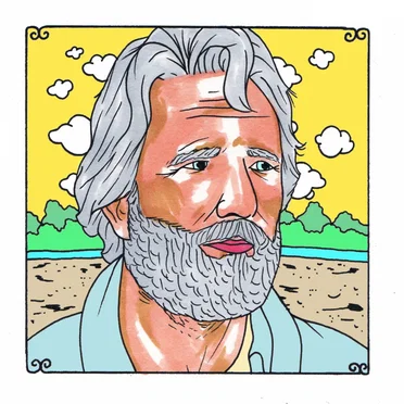 Take All the Time That You're Given: Big Light Studio, Nashville, TN, USA