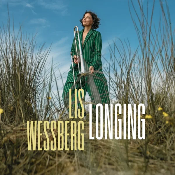 Longing