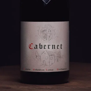 Cabernet