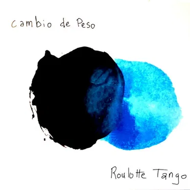 Cambio de Peso