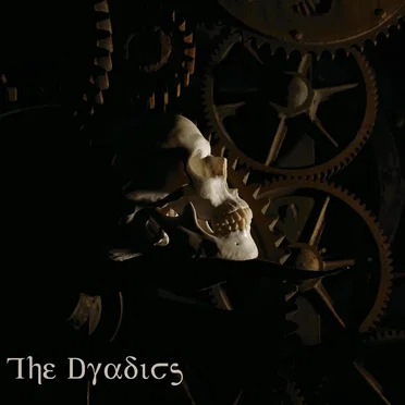 Deus Ex Machina
