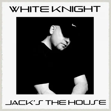 White Knight Jacks