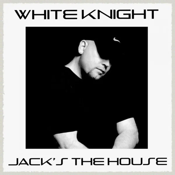 White Knight Jacks