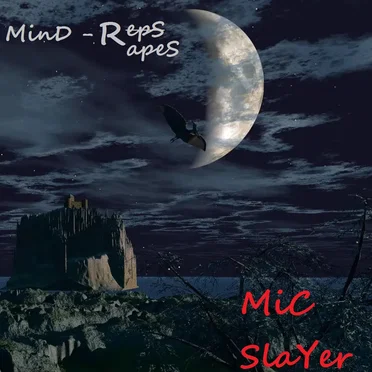 MinD-RePs