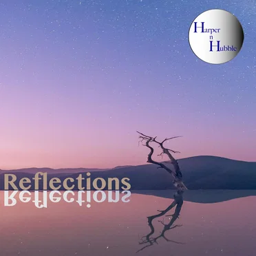 Reflections