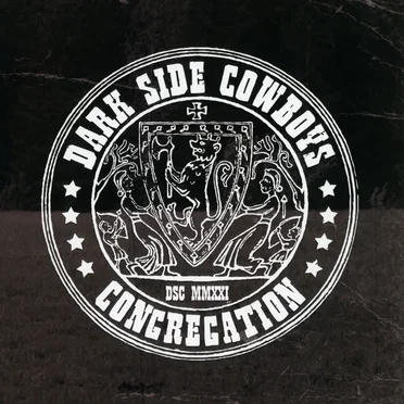 Congregation