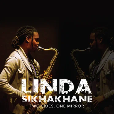 Linda Sikhakhane