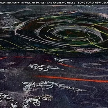 Song for a New Decade