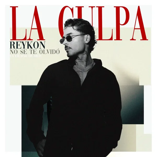 La Culpa