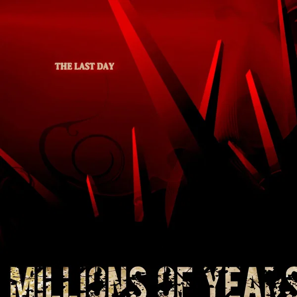 The Last Day