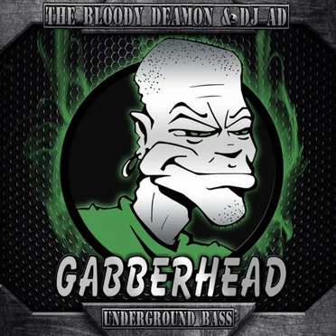 Underground Bass