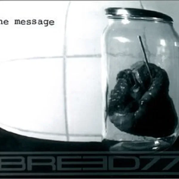 The Message