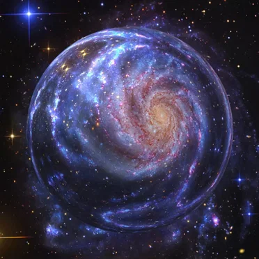 Star Phases EP