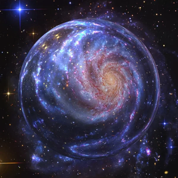 Star Phases EP