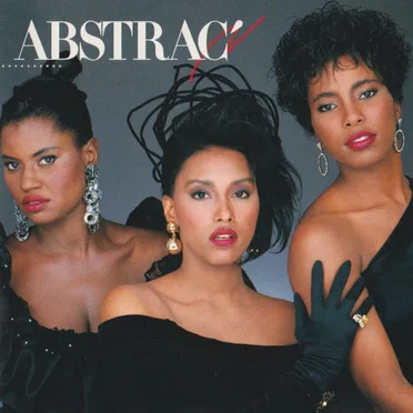 Abstrac'