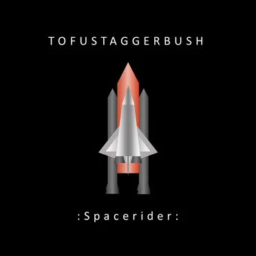 Spacerider