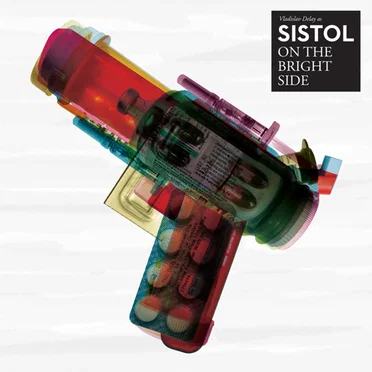 On the Bright Side by Sistol - album cover