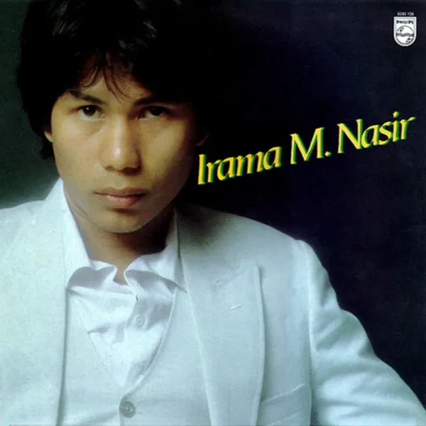 Irama