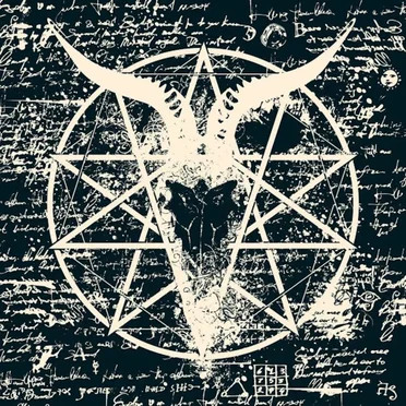 666666 by VOID COMM - album cover