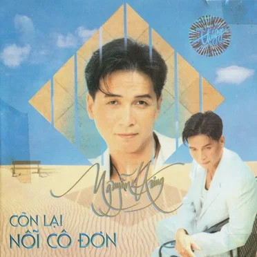 Còn lại nỗi cô đơn