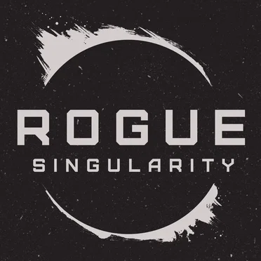 Rogue Singularity