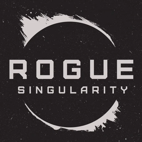 Rogue Singularity