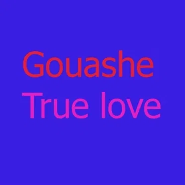 True Love