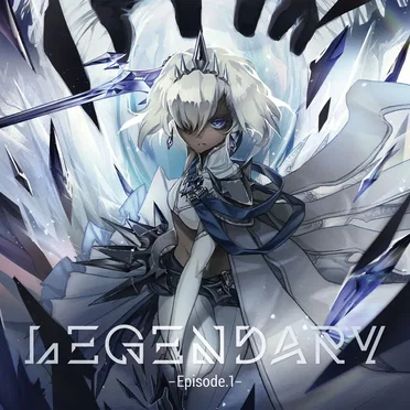 Bad Fennec Records