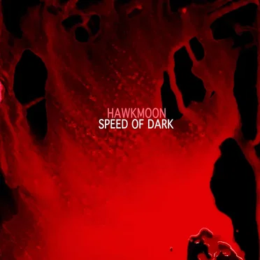 Speed of Dark