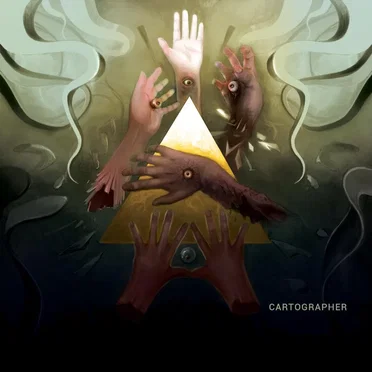 Cartographer