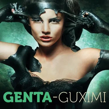 Guximi