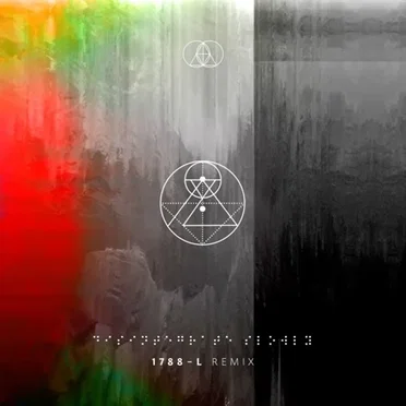 Disintegrate Slowly ( 1 7 8 8 - L / R E M I X )