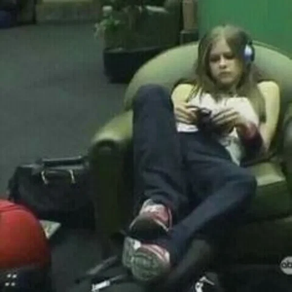 restoration of the neglected