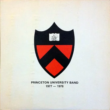 Princeton University Band