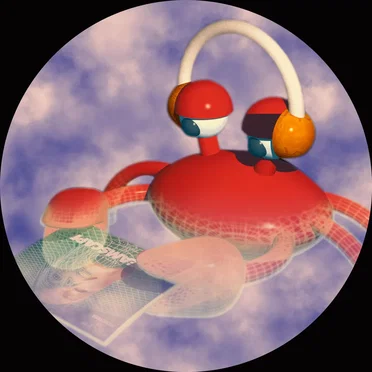 Growing Sprout E.P.