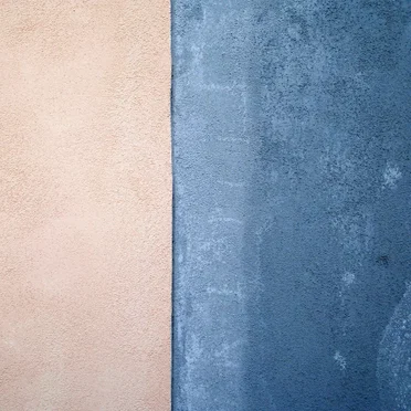 shapes with and without corners