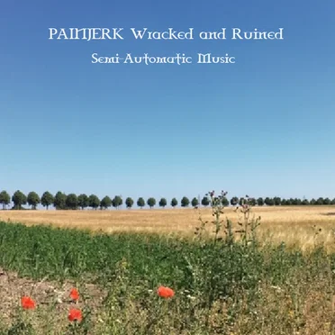 Semi-Automatic Music