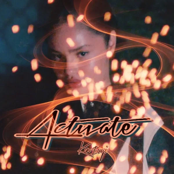 Actívate