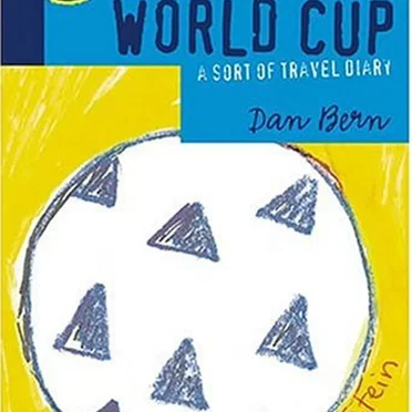 World Cup