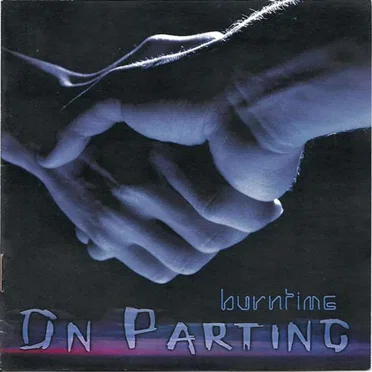 On Parting