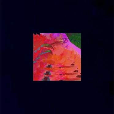 Hypertext Arcana (ii) by C CROOK - album cover