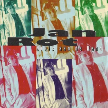 Niets aan de hand / Moedig voorwaarts