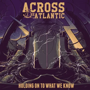 Holding On to What We Know