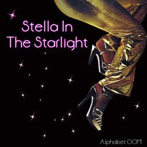 Stella in the Starlight
