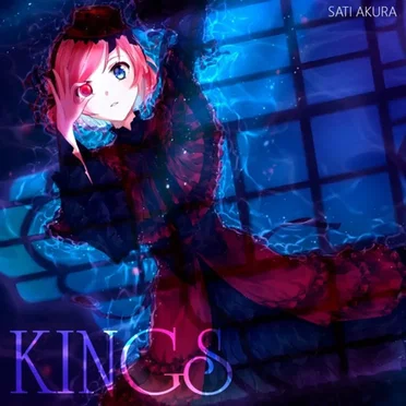 KINGS