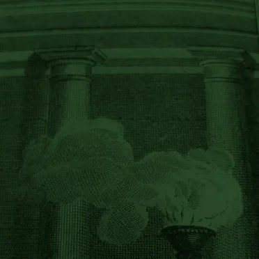 Seven Hells, Volume III: Superstition